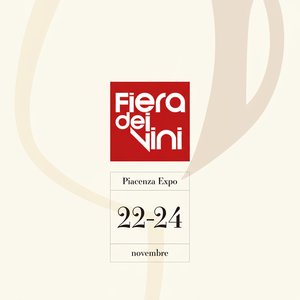 Fiera dei Vini 2025 – Enoteca Regionale Emilia Romagna a Piacenza Expo